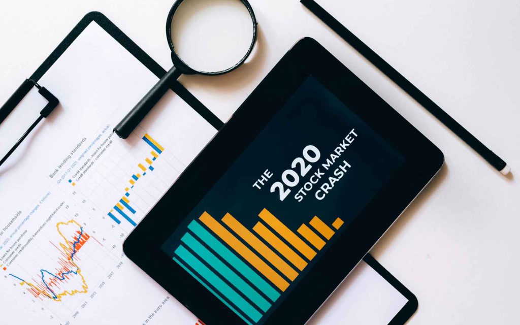 Empowering Future Educators