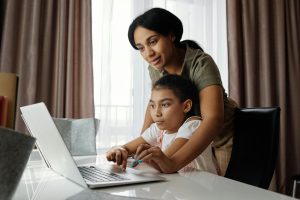 Build a Rewarding Career with Nursery Teacher Training