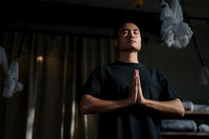 Why Yoga Teacher’s Training is a Life