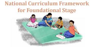NCFSE Skill India: Shaping Dreams with Education and Training