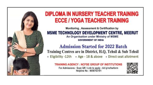 Diploma-in-Ntt